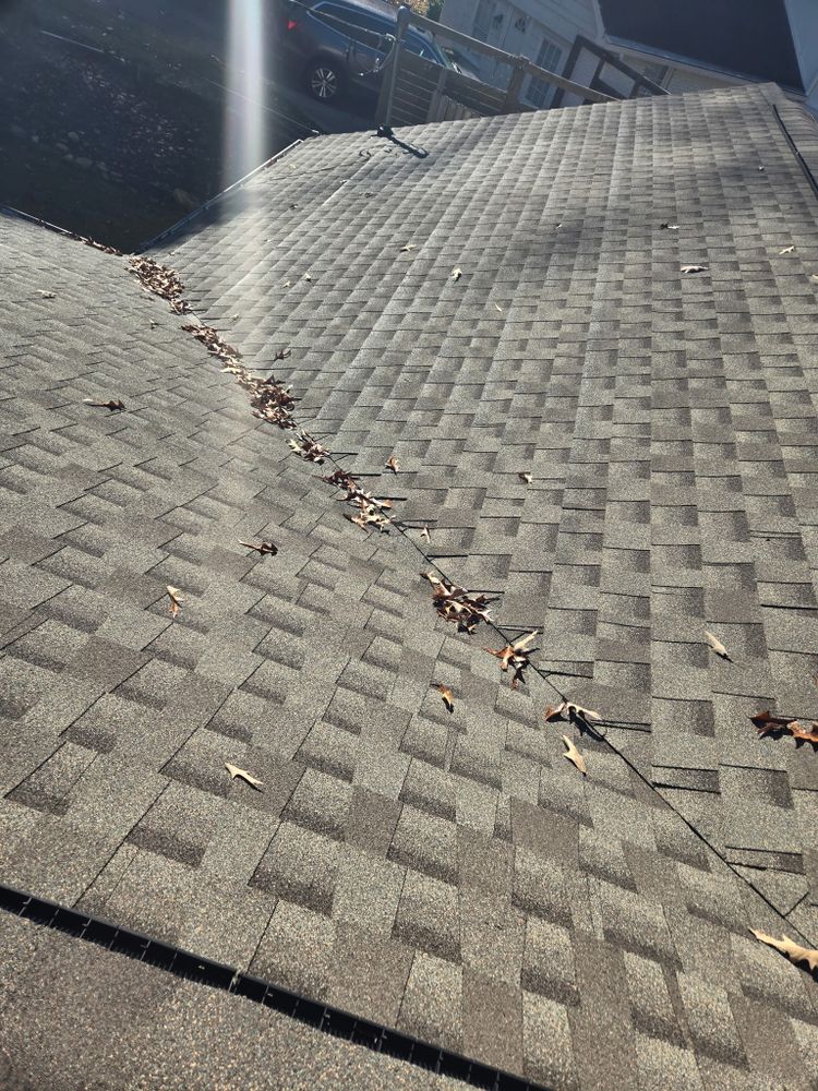 All Photos for Squeaky Clean Windows Gutters & More in Hoover, AL