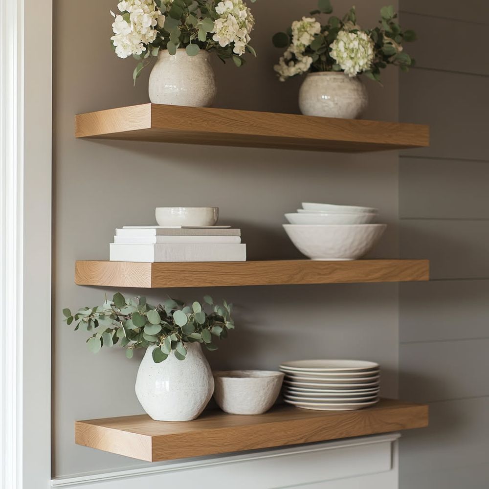 All Photos for Wester's Custom Built Furniture & Decor in Mooresville, NC