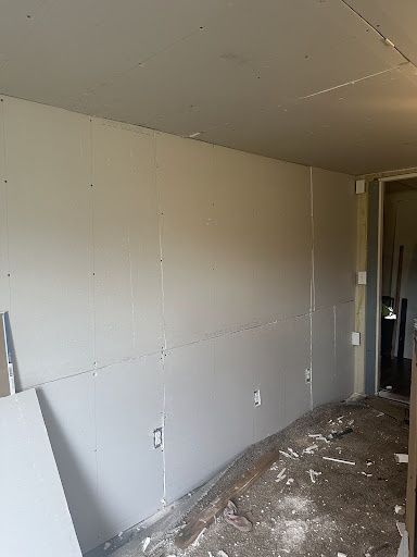 All Photos for Correas Painting in Russellville, AR