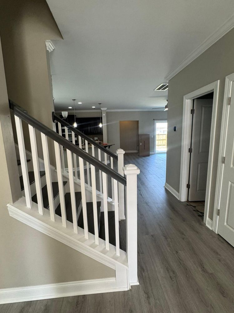 All Photos for Amazing Flooring LLC in Hilton Head Island, SC