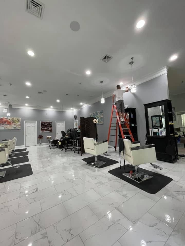 All Photos for MAS Home Improvement in Washington, DC