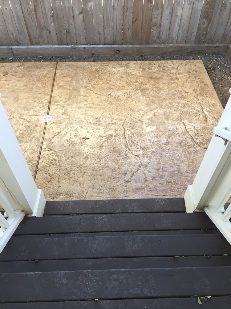 All Photos for Texas Curb N Borders in Houston, TX