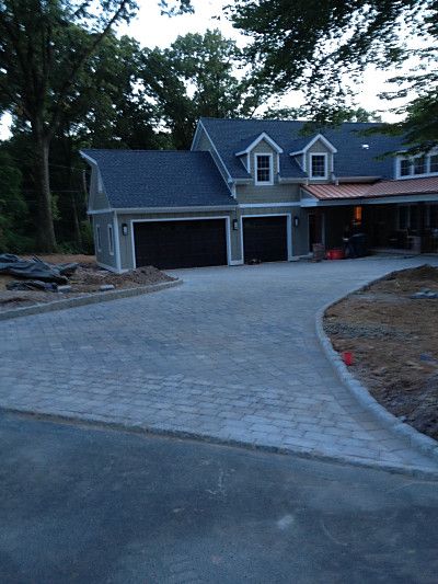 All Photos for Raysco Contracting in Douglassville, PA