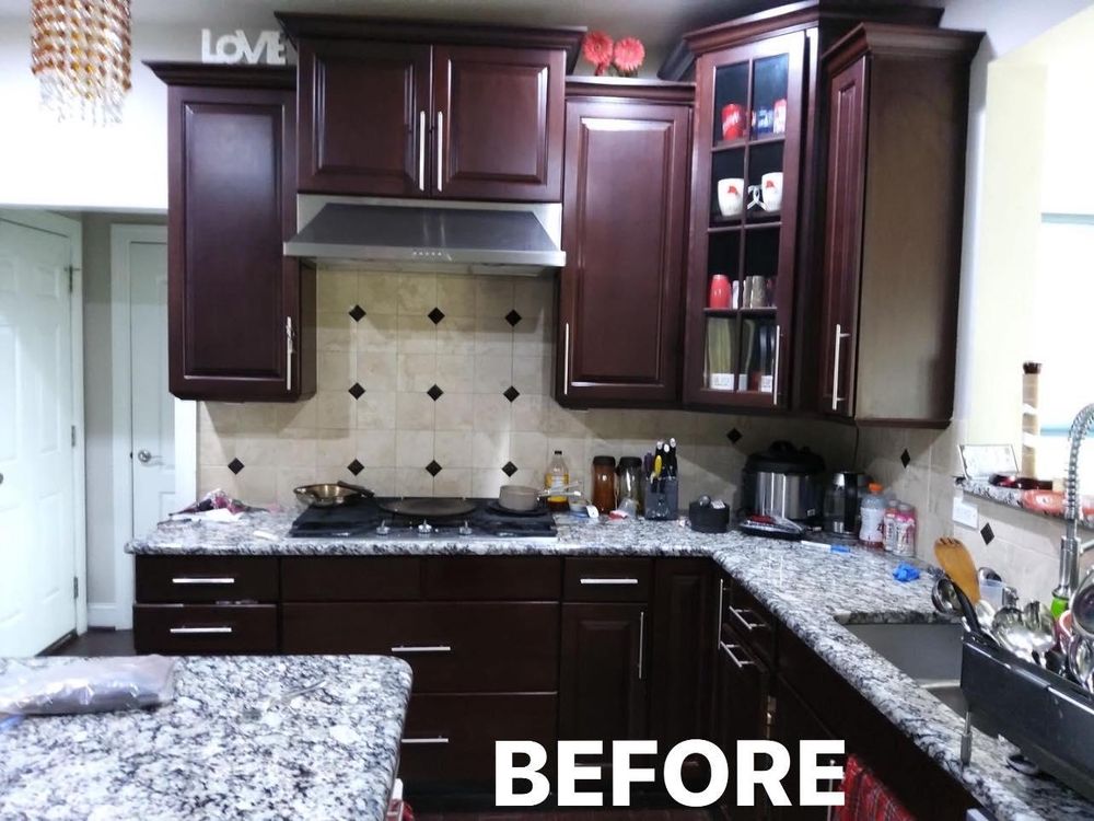 All Photos for Apex Painting in Wayne County, MI