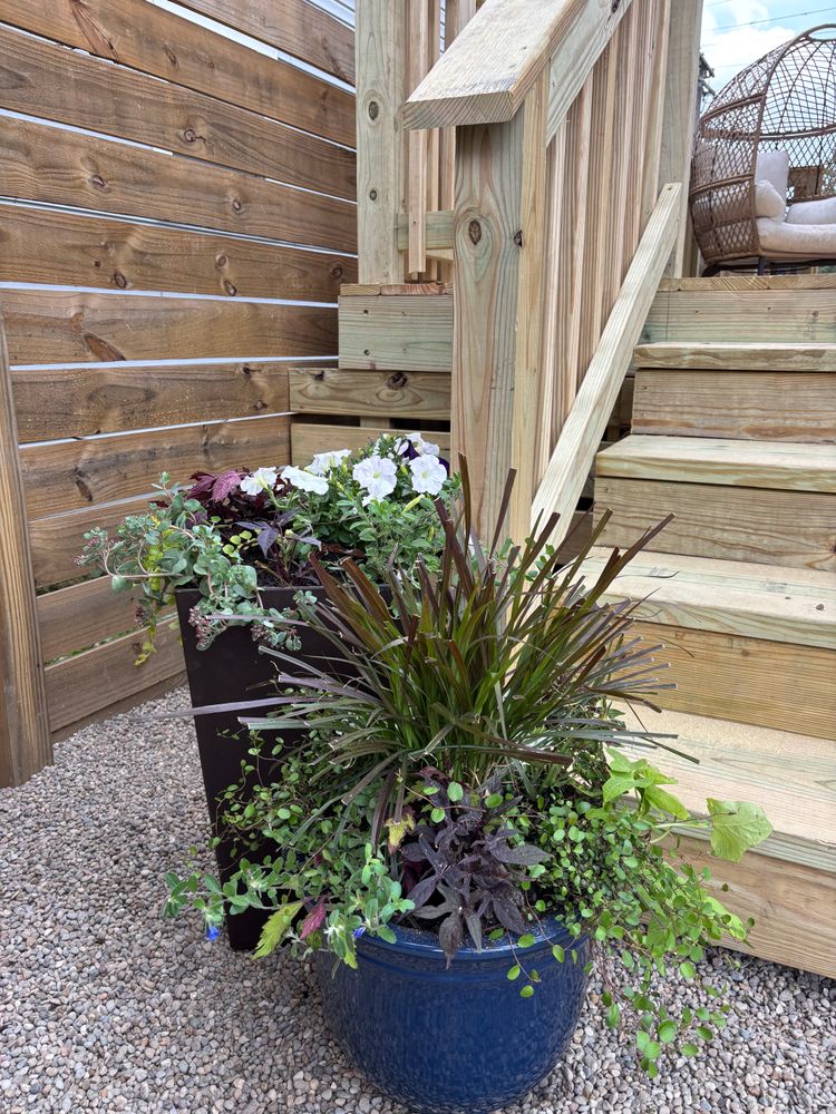 All Photos for B5’s Painting & General Services in Louisville, KY