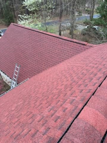 All Photos for Stephens’ Roofing LLC in Little River, SC