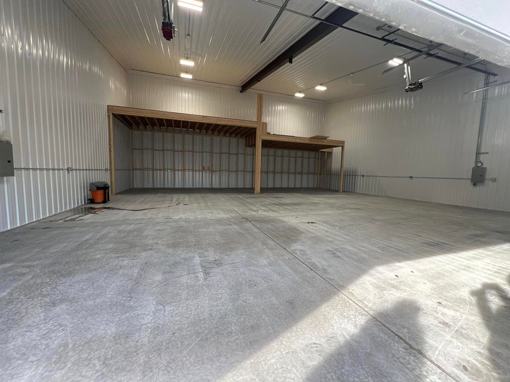 All Photos for Big Country Contractors in Billings, MT