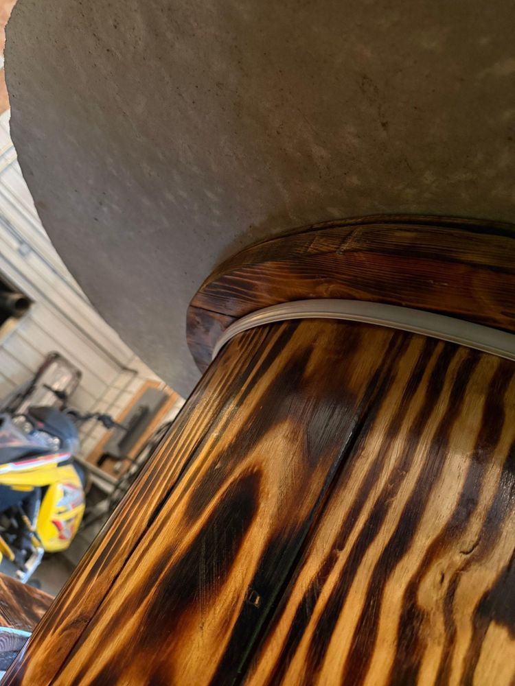 All Photos for ProStar Concrete & Masonry in Onamia, MN