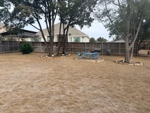 All Photos for Ansley Staining and Exterior Works in New Braunfels, TX