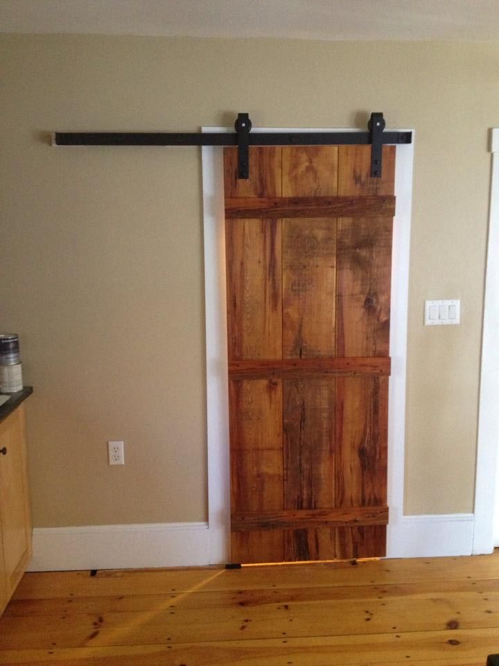 All Photos for Coastal Cabinetry in Plymouth County, MA