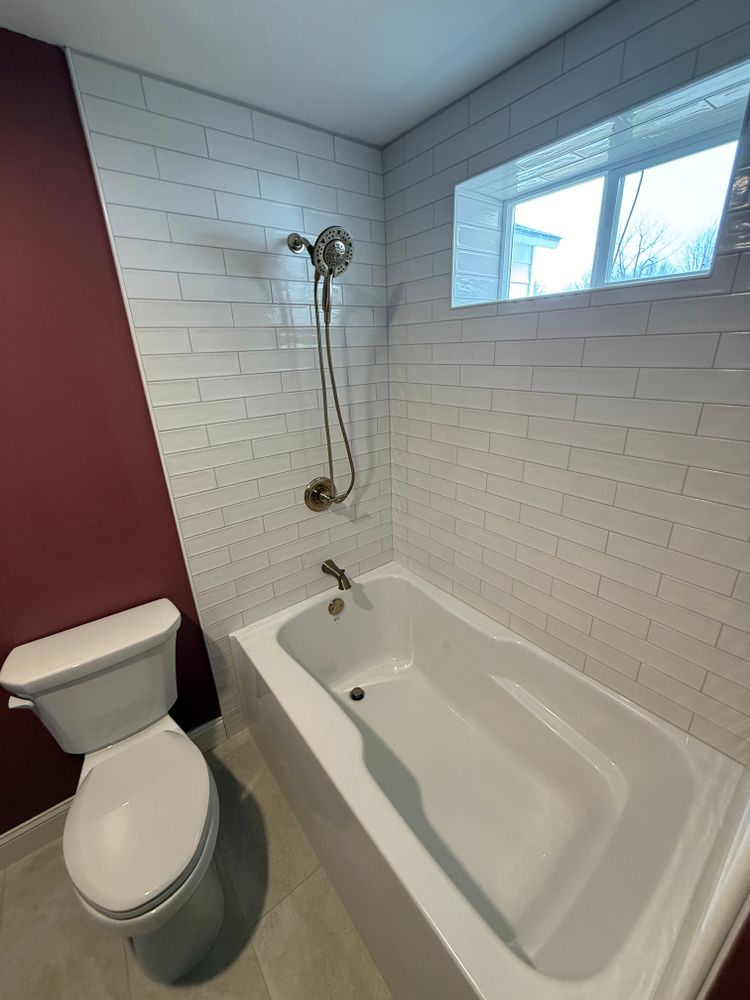 All Photos for SWCH Plumbing & Heating in Highgate Center, VT