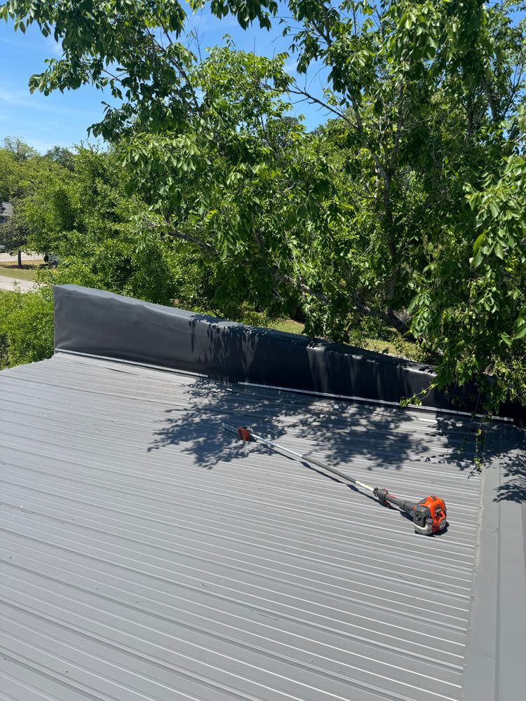 All Photos for Johnson Gutter Cleaning and Construction  in Southern Pines, NC