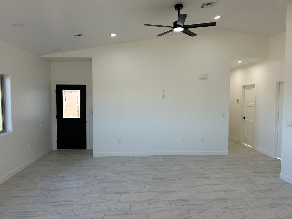 All Photos for Pro Drywall LLC in Tumacacori, AZ