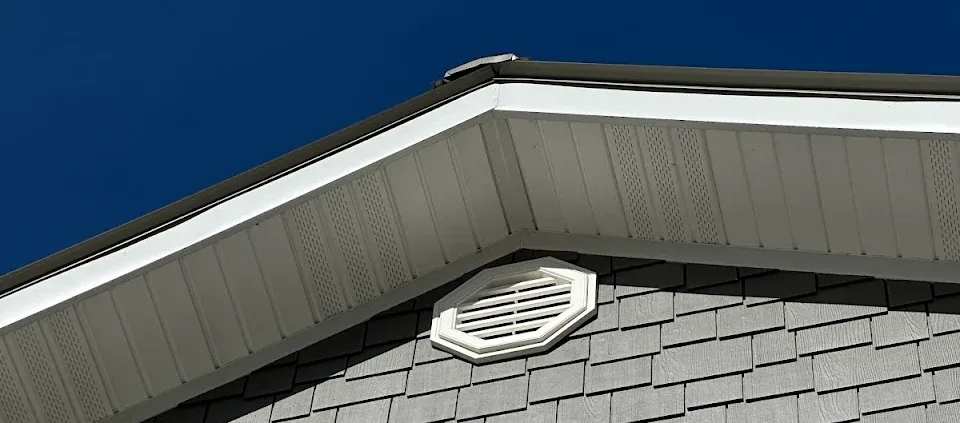 All Photos for JW Johnson Construction in Linden, TN
