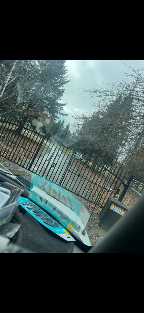 All Photos for V.I.P Plumbing in Sandpoint, ID