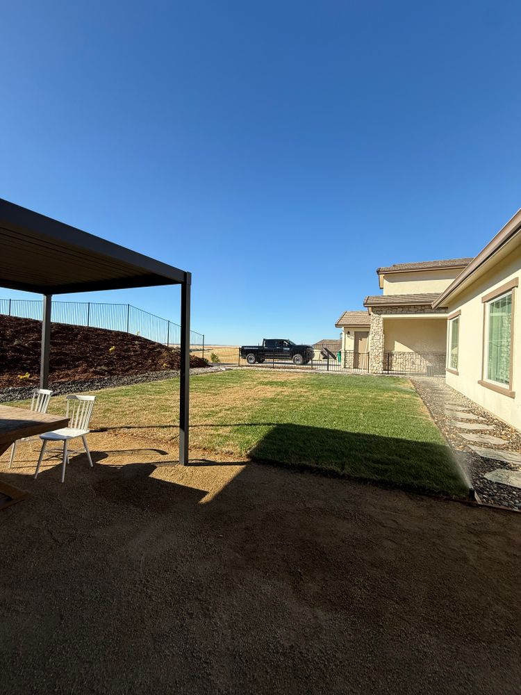 All Photos for Diamond Landscape & Hardscape in Diamond Springs, CA