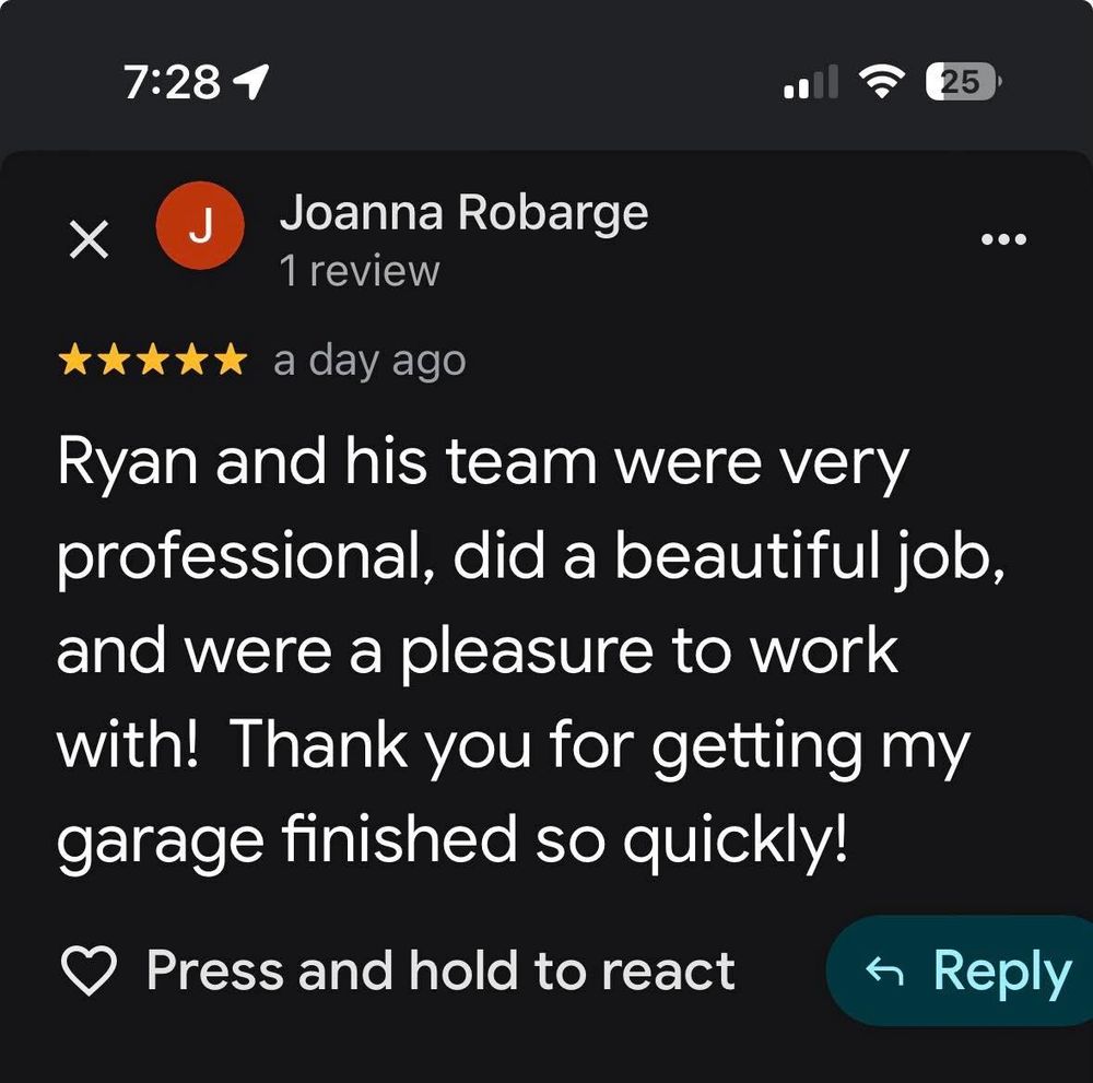 All Photos for Patch Pros LLC in Denver, CO