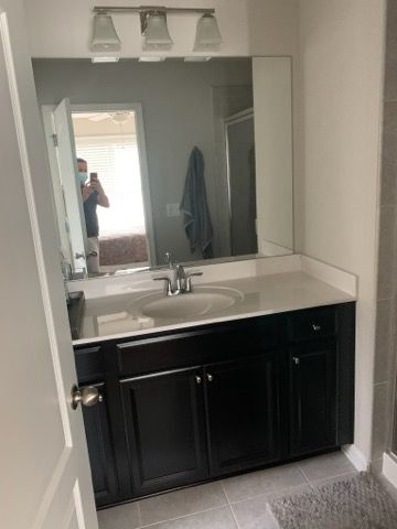 All Photos for U.S Construction & Renovation in Duluth, GA