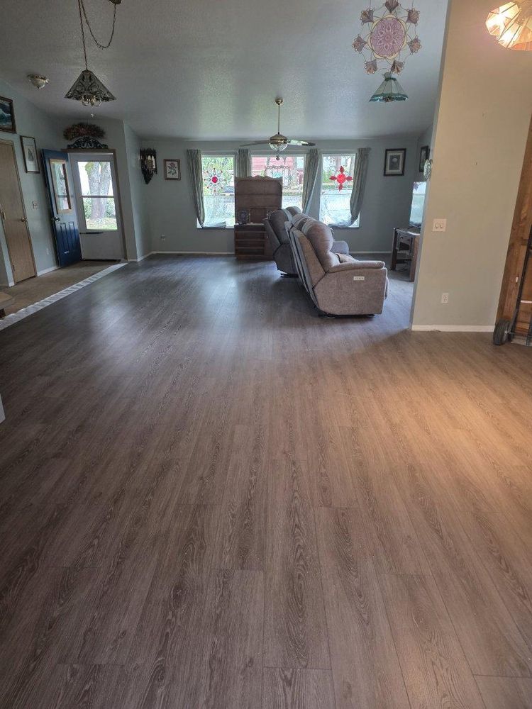 All Photos for Carr’s Custom Remodels LLC in Oregon City, OR