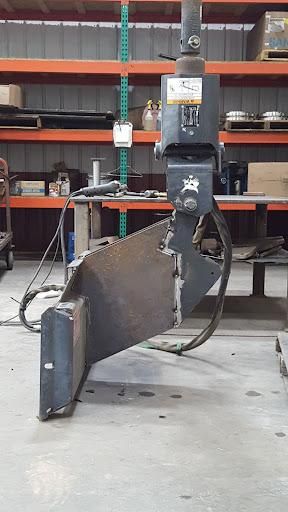 All Photos for Outlaw Fabrication LLC in Salem, MO