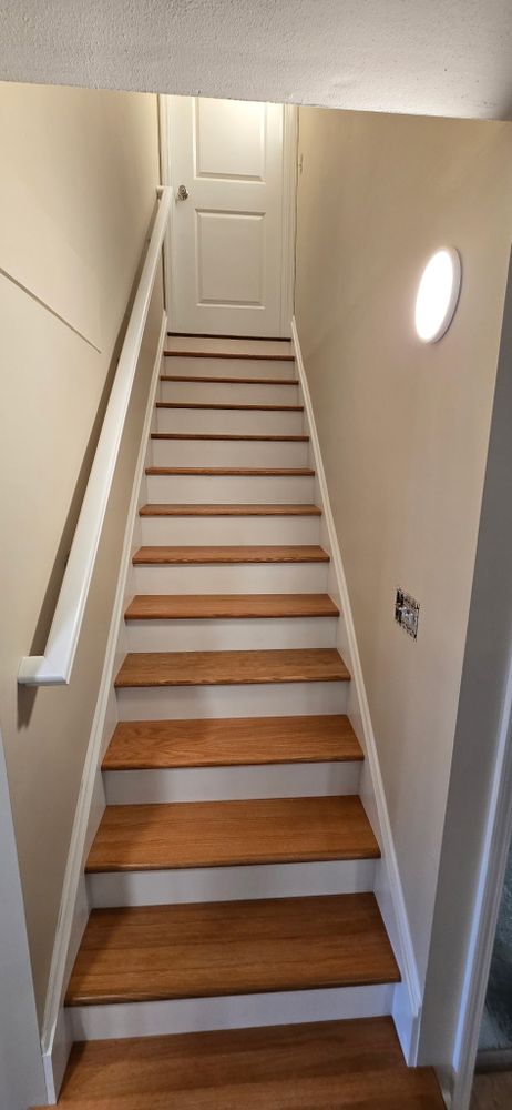 All Photos for NNS Contracting in St. Louis,  MO