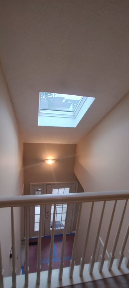 All Photos for Norm's Painting & Services in Cleveland, OH