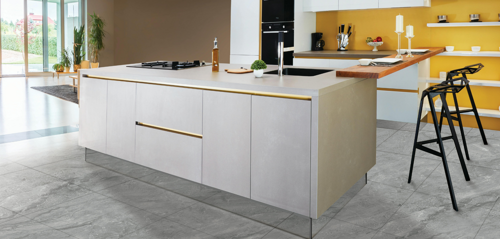 All Photos for Texas Estate Construction in West University Place, TX