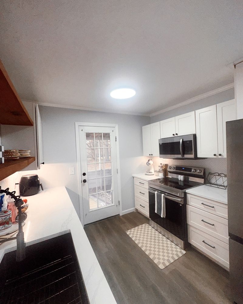 All Photos for Gen3 Construction in Watkinsville, GA