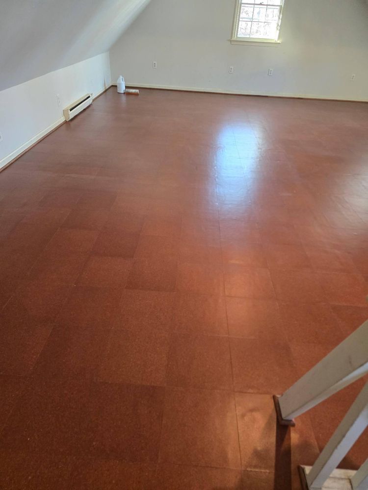 All Photos for Jason Tench Flooring LLC in Richmond, VA