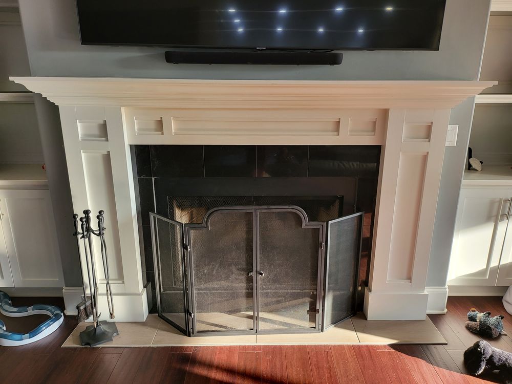 All Photos for Carolina Woodworks in Lyman, SC