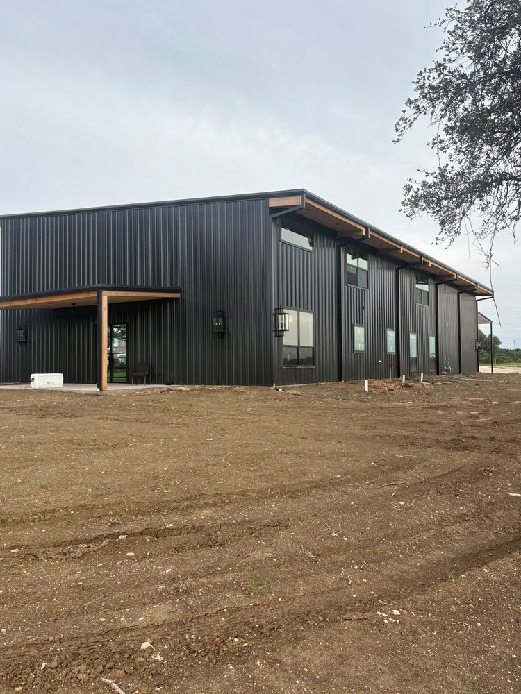 All Photos for Jake’s Welding Service LLC in Hico, TX