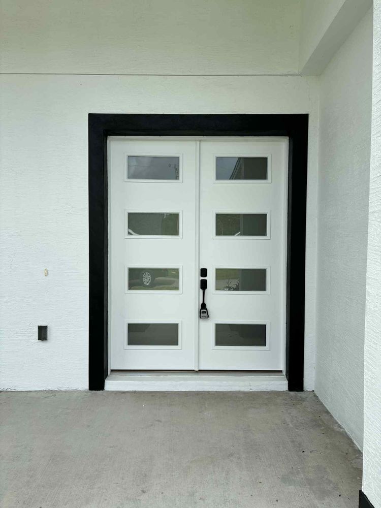 All Photos for Cast Away Homes LLC in Palm Coast, FL