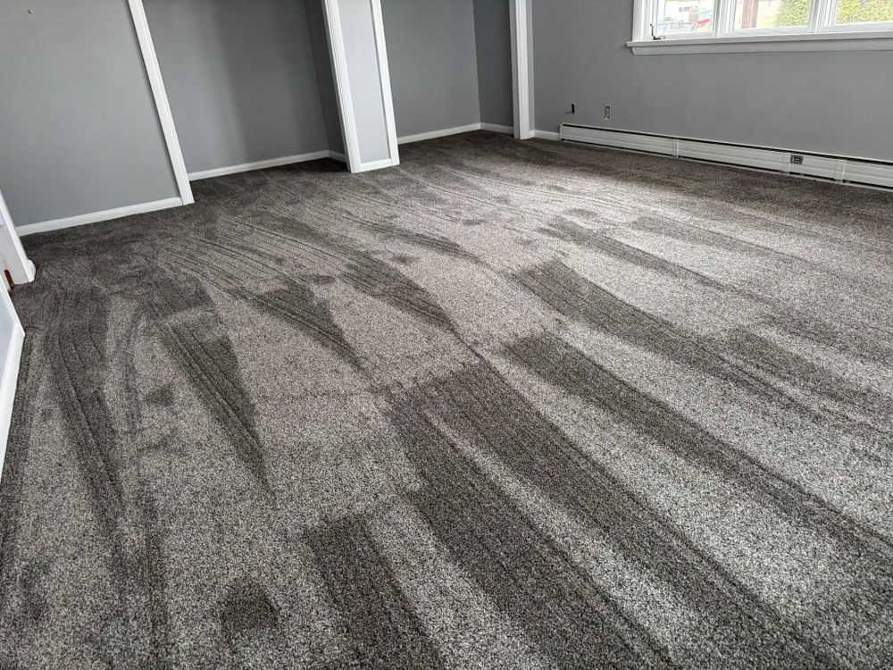 All Photos for Buddy's Flooring  in London, OH