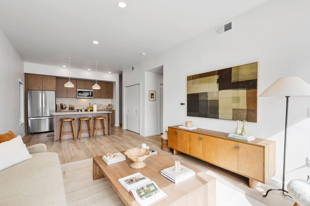 All Photos for Legacy Custom Builders in Conda, ID