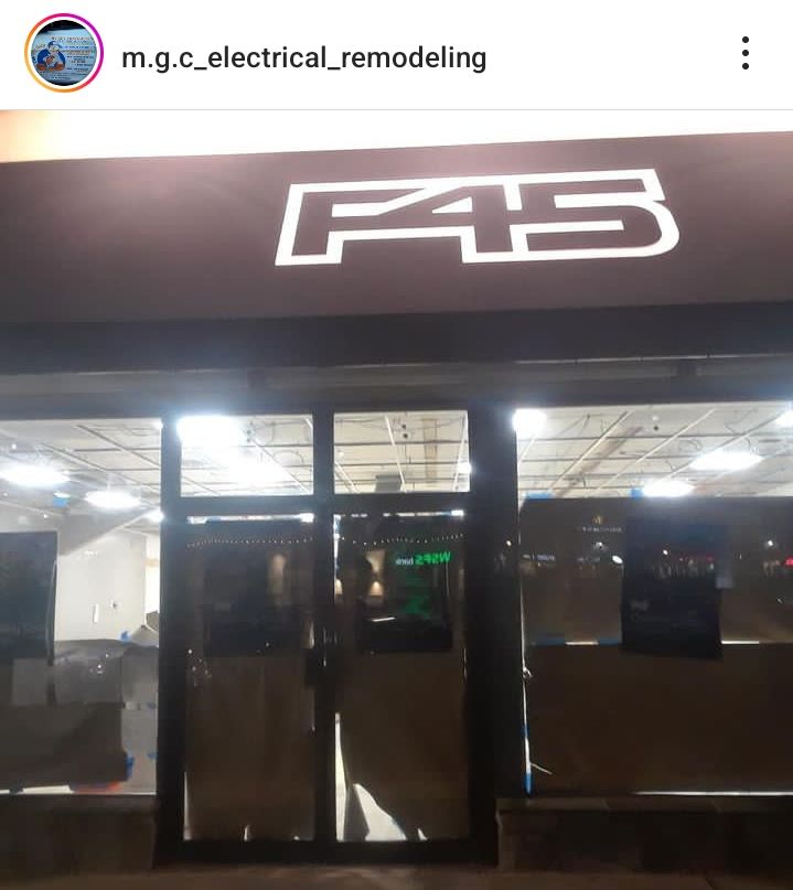 All Photos for My Guy Contracting/Electrical Remodeling LLC. in Philadelphia, PA