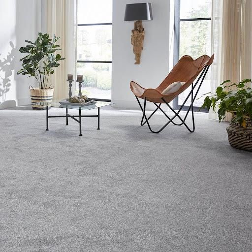 All Photos for Premier Flooring and Renovations LLC in Atlanta, GA