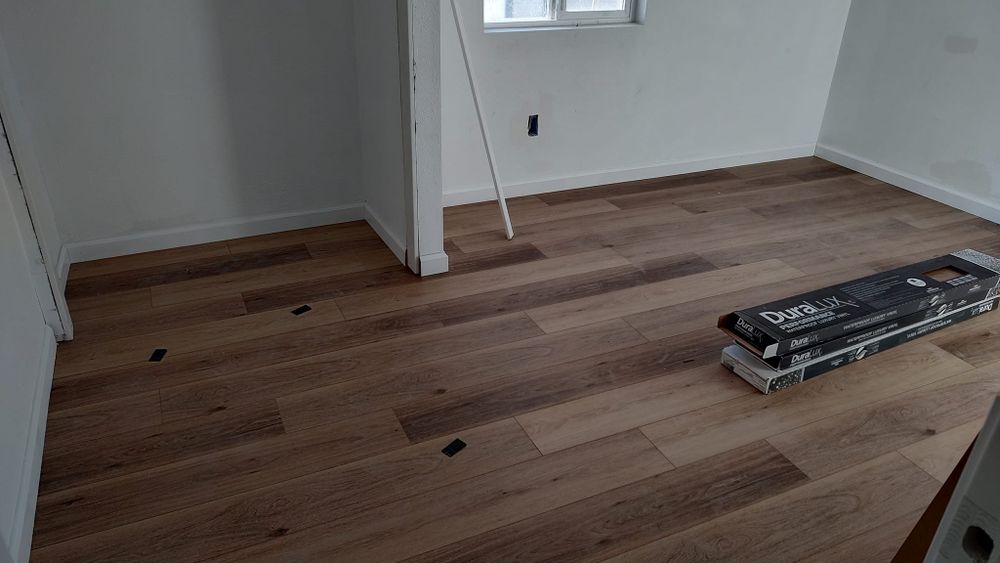 All Photos for RJ Construction in Kerman, CA