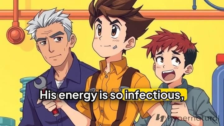 All Photos for Bumper Repair 405 Auto Body and Paint in Oklahoma City, OK