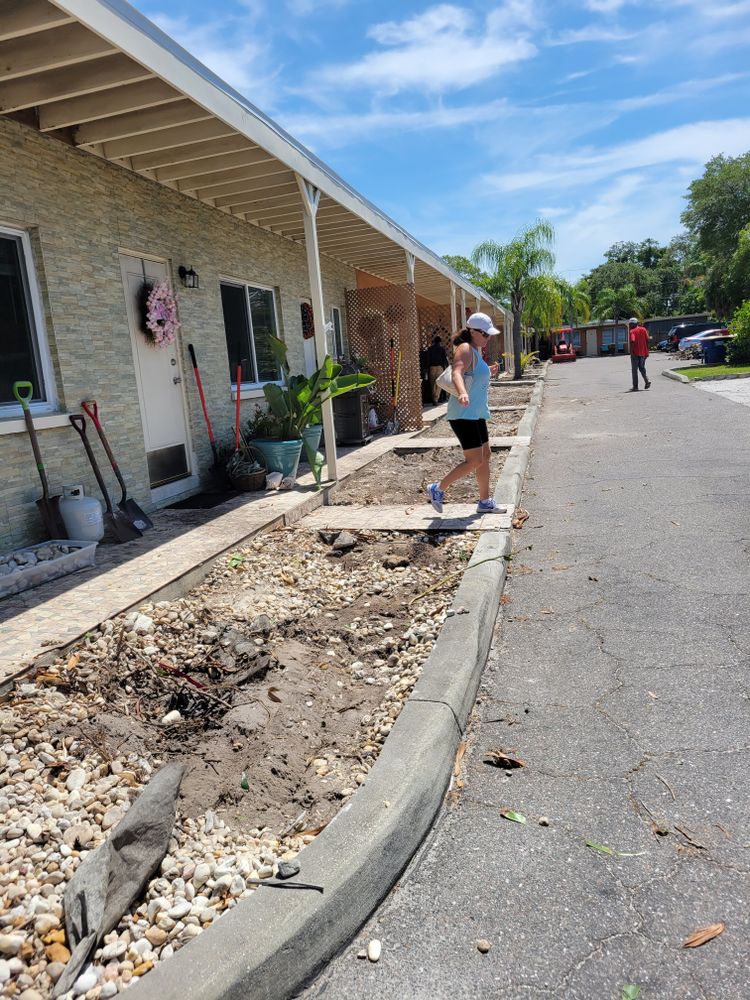 All Photos for Millenium Construction & Property Management in Tampa, FL