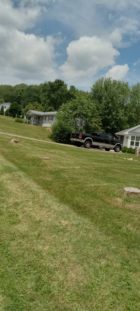 All Photos for Bakers Landscape & Design in East Liverpool, OH