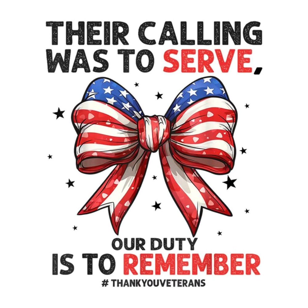 All Photos for Schuelke Plumbing & Construction in Beaumont, CA