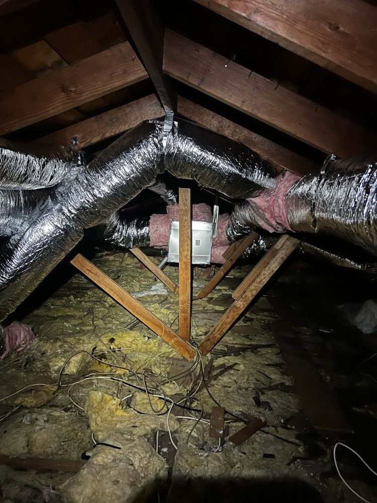 All Photos for Continental HVAC in Los Angeles, CA