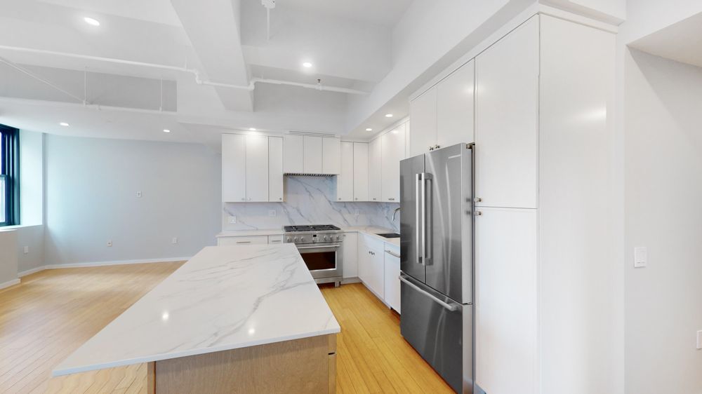 All Photos for I&N Builders in Brooklyn, NY