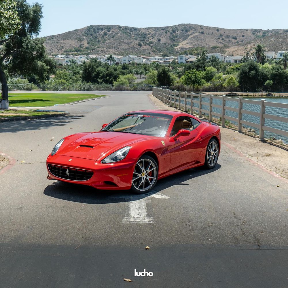 All Photos for Baja Auto Works in Santee, CA