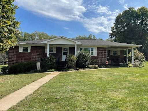 All Photos for Power Works LLC. in Oak Hill, WV