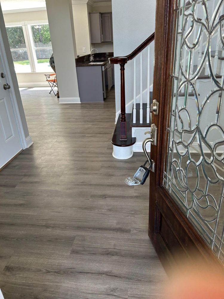 All Photos for LBH Property Services in New Orleans, LA