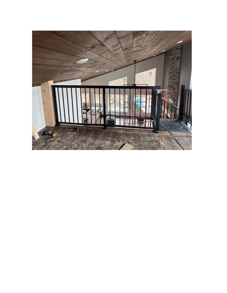 All Photos for ProModern Construction, LLC in Seymour, TN