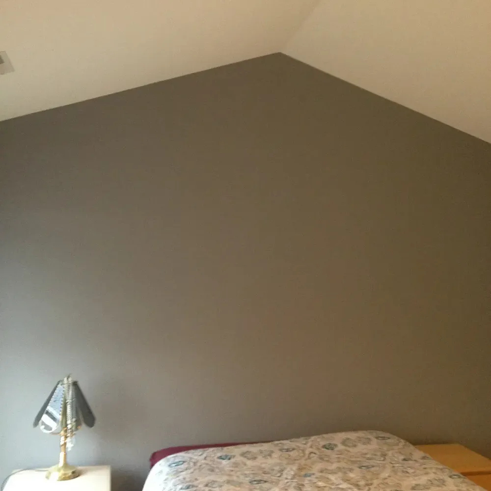 Interior Painting for The Pro's Painting and Handyman Services in Haines CIty, FL