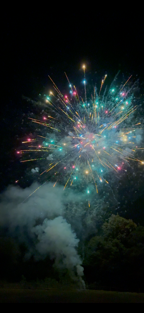 All Photos for After Sunset Fireworks in Atlanta, GA