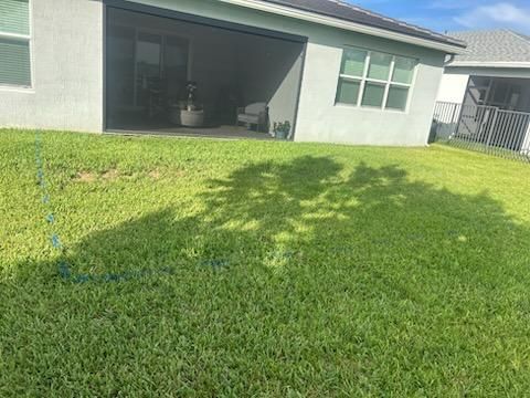 All Photos for Valdez Landscaping and Lawn Services in Port St. Lucie, FL